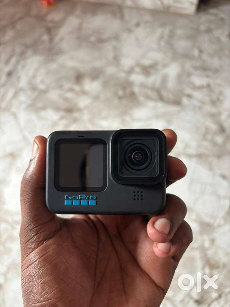 GOPRO HERO 11
