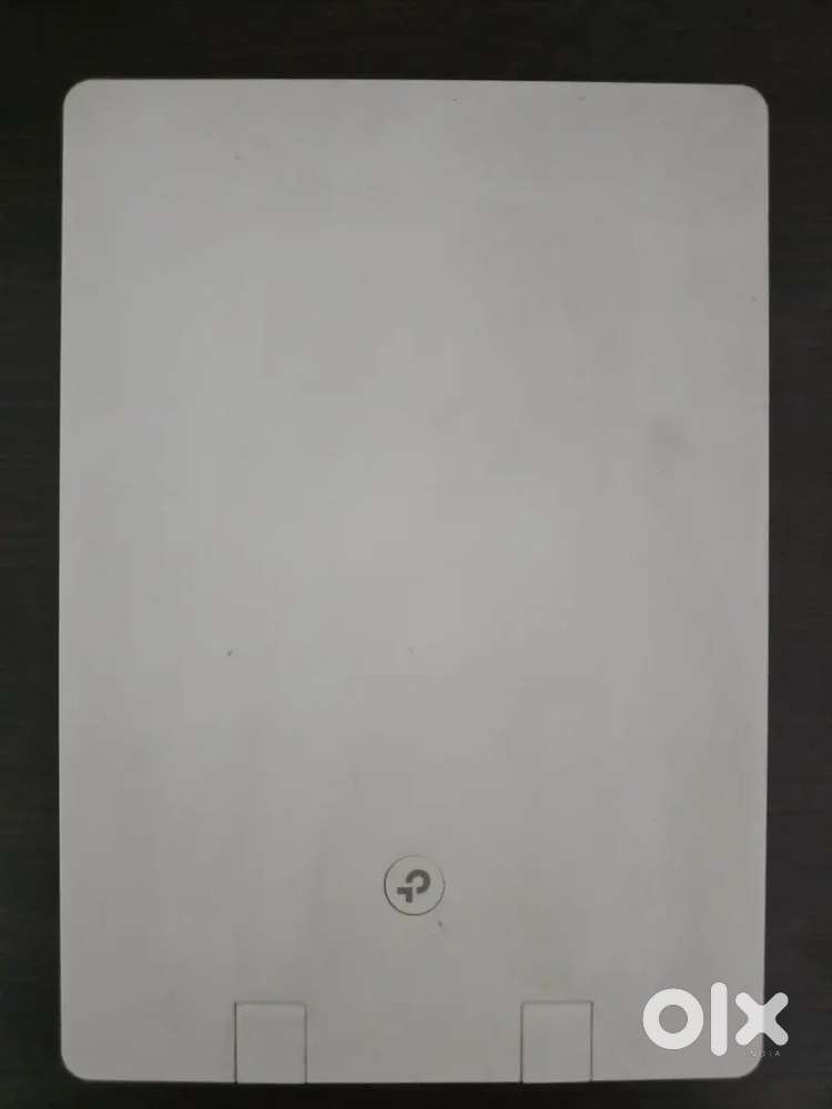 TP-Link Archer Air R5 AX3000 WiFi 6 Router