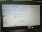 Lenovo ThinkPad (Intel Core i5-7200U, 8GB RAM, 256GB SSD)