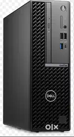 i7 pc system sale