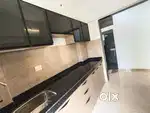 1BHK For Sell In Vasai East