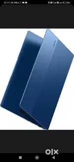 Infinix X3 Slim Intel core i3 12th Gen Laptop