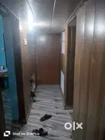 Need a sharing partner