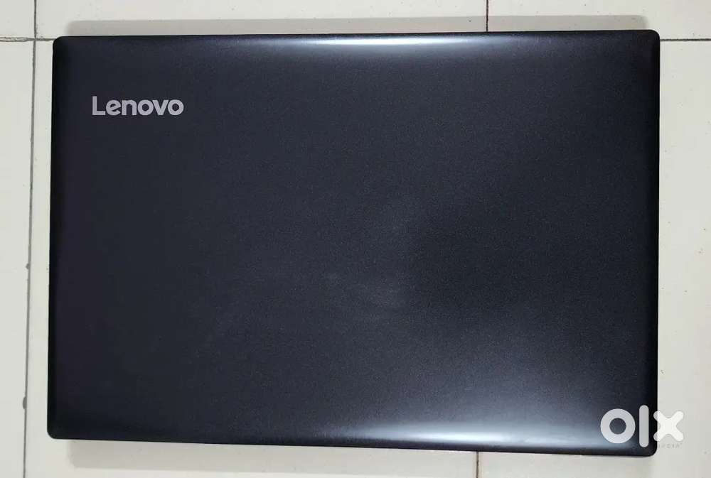 Lenovo IdeaPad 330-15IKB , i3 7th Gen Superb Condition