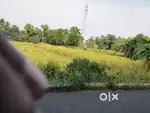 10 Decimal Land for sale beside main road