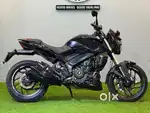 DOMINAR 250 bs6,KTM,NS,RS,MT,V2,V3,V4,CBR,HIMALAYAN,XPULSE,BULLET,V1