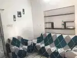 J n v colony