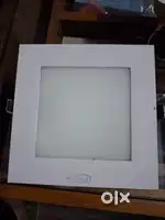Roof light