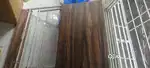Working and study table