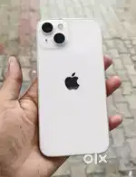 I phone 13