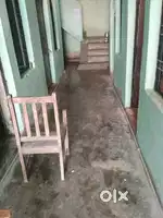 छोटा बघाड़ा मे छात्रों के लिए कमरा खाली है जिसको रूम चाहिए संपर्क करे