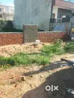 Showroom Plot For Sale On Jungiya Road In Sec125 Sunny Enclave Kharar