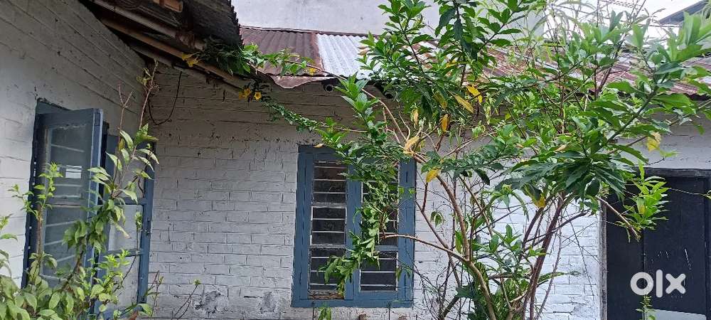 Assam type rooms for rent at Rs 4500