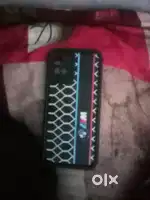 Vivo y 21 caver