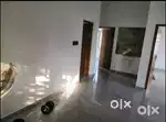 2BKH House for rent/lease at Athani/Mekkad/CIAL/Nedumbassery