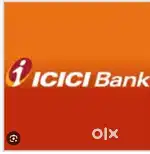 Home loans for icici bank