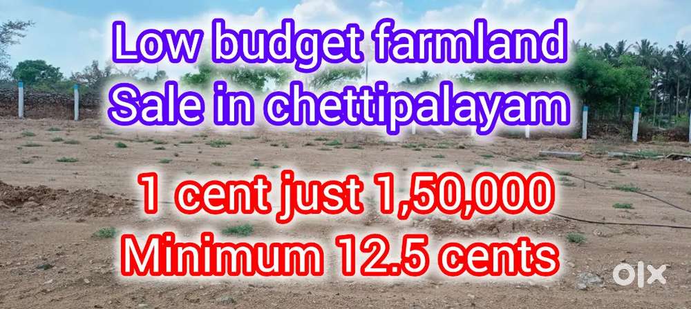 Best choice for nature lovers and smart investors