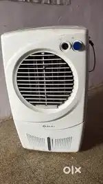 BAJAJ PMH 36 Torque