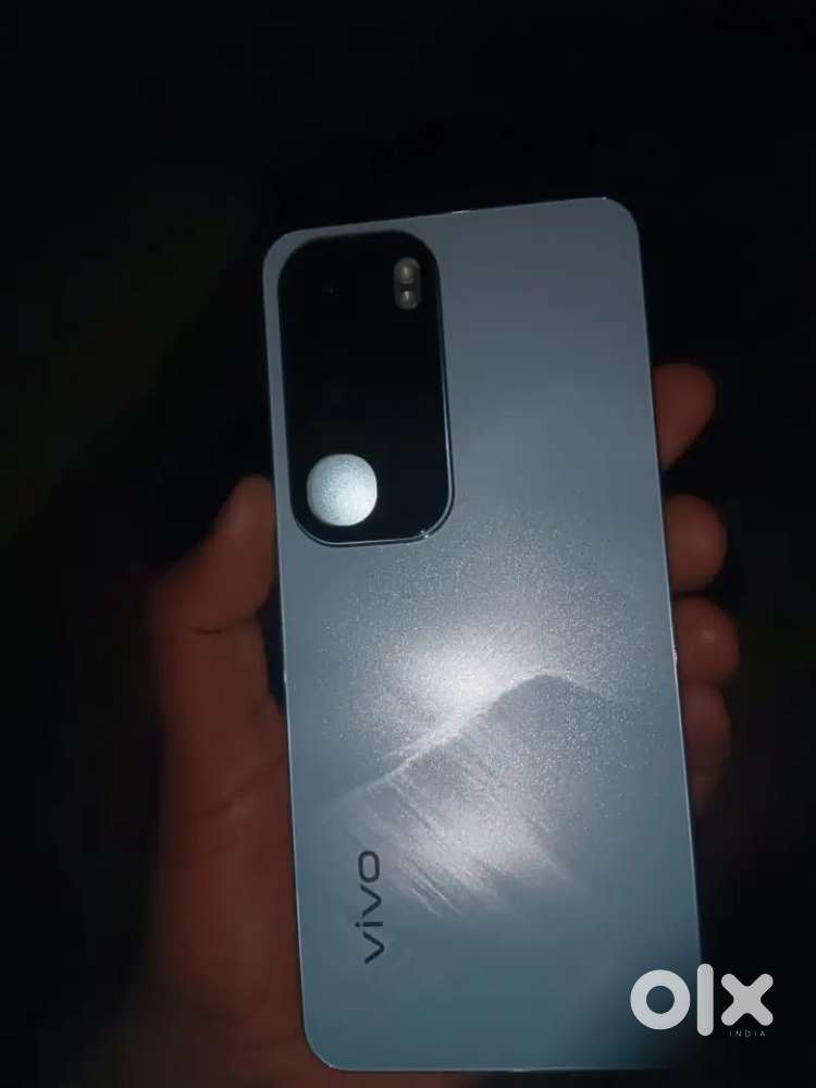 Vivo y29 5g