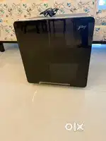 Godrej Bar Fridge
