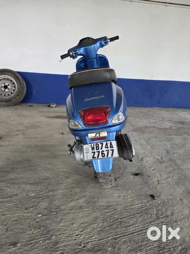Urgent sell