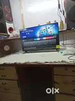 Redmi Android TV 32* (brand new)