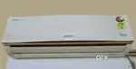 Voltas 1.5 ton 3 Star Inverter AC