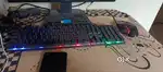 gaming pc 1.5y old