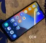 Redmi Note 7s 3/32 Gb