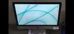 imac 27 inc