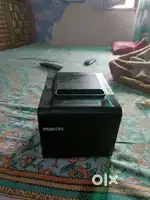 Thermal Printer