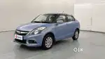 Maruti Suzuki Swift Dzire 2012-2015 ZDI, 2015, Diesel