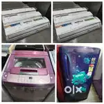 FREE SHIPPING [ 1 YEAR WARRANTY GIVEN] SELL SPLIT OR WINDOW AC