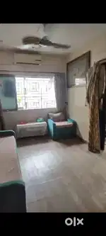Flat for sale