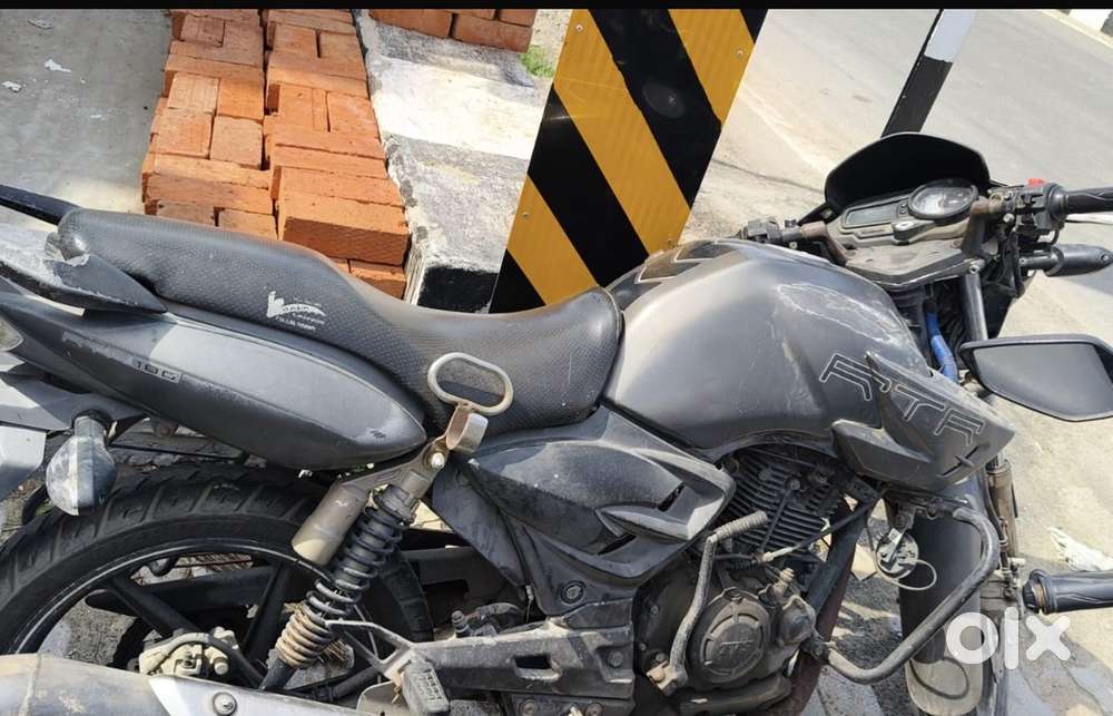 Black colur