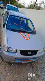 Maruti alto 800  best condition