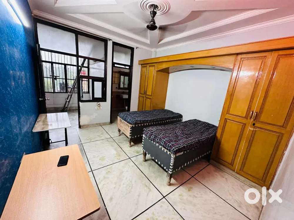 PG & Room & Flat  Boys & Girls Rent Start 5500 to 12,000