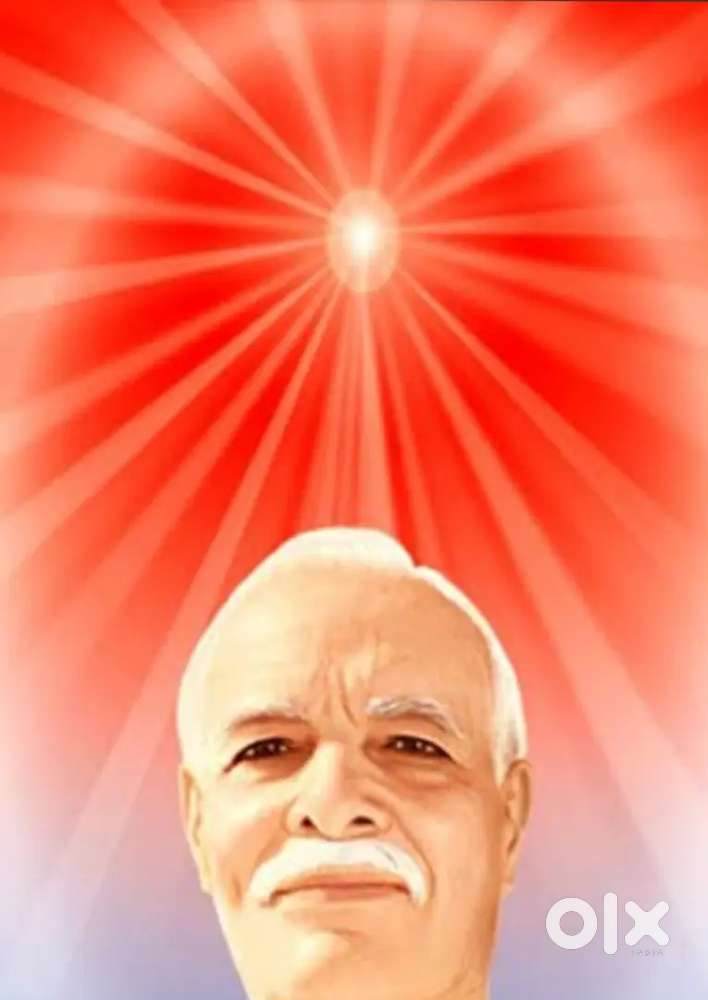 C.34, Welcome nagar, Ankleshwar