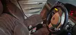 Ertiga with new condition