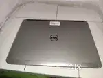 DELL LAPTOP CORE i5 Urgent sale