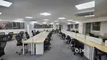 2800 sqft lavish furnished space available for rent at koramangala