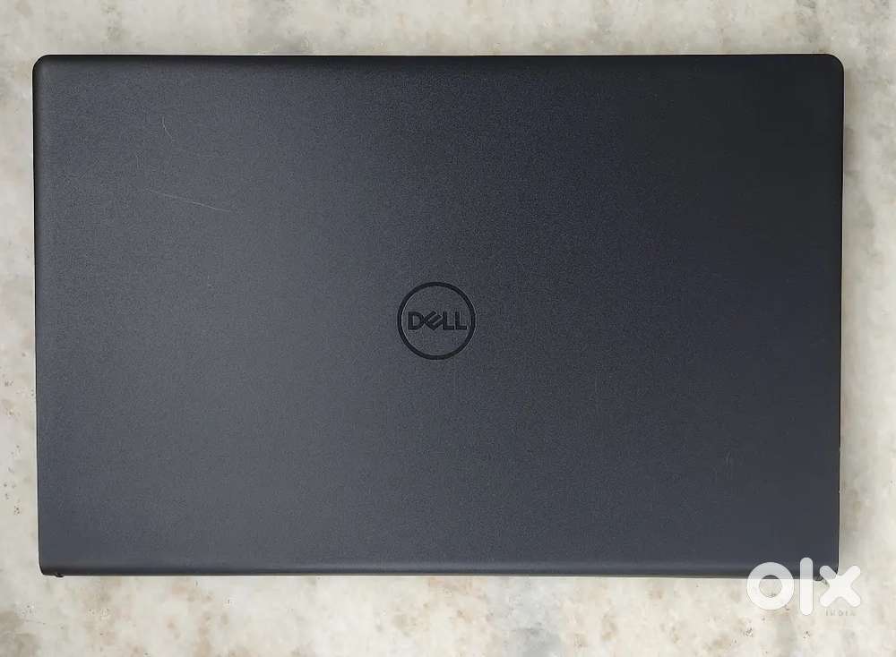 I7 12th Generation, 16gb Ram, 512gb Ssd Dell Laptop