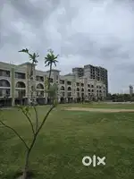 Book your 1 BHK in pre launch in just 20 lac with 16k rent per month