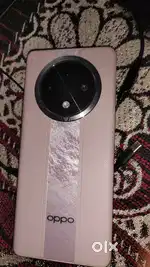 f 27 pro 8 plus8 128gp