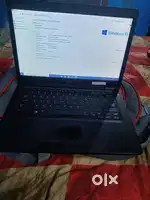 Windows 10 laptop 16 GB RAM
