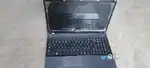 Samsung ka laptop