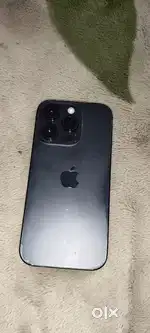 14 pro 128gb bttery 80 indian