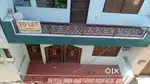 Triple Story Independent House Shahdol (M.P.)