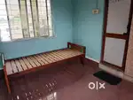 M.P. Real Estate