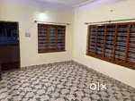 2bhk ind house for rent @ Sriramapura , kubempu nagar , vivekanand crc